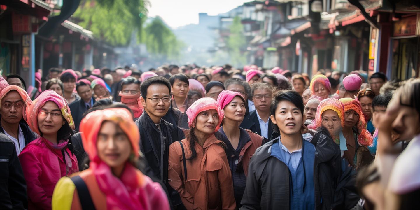 枣庄市大力实施“榴枣归乡”工程,引进高层次人才800余人助力城市振兴