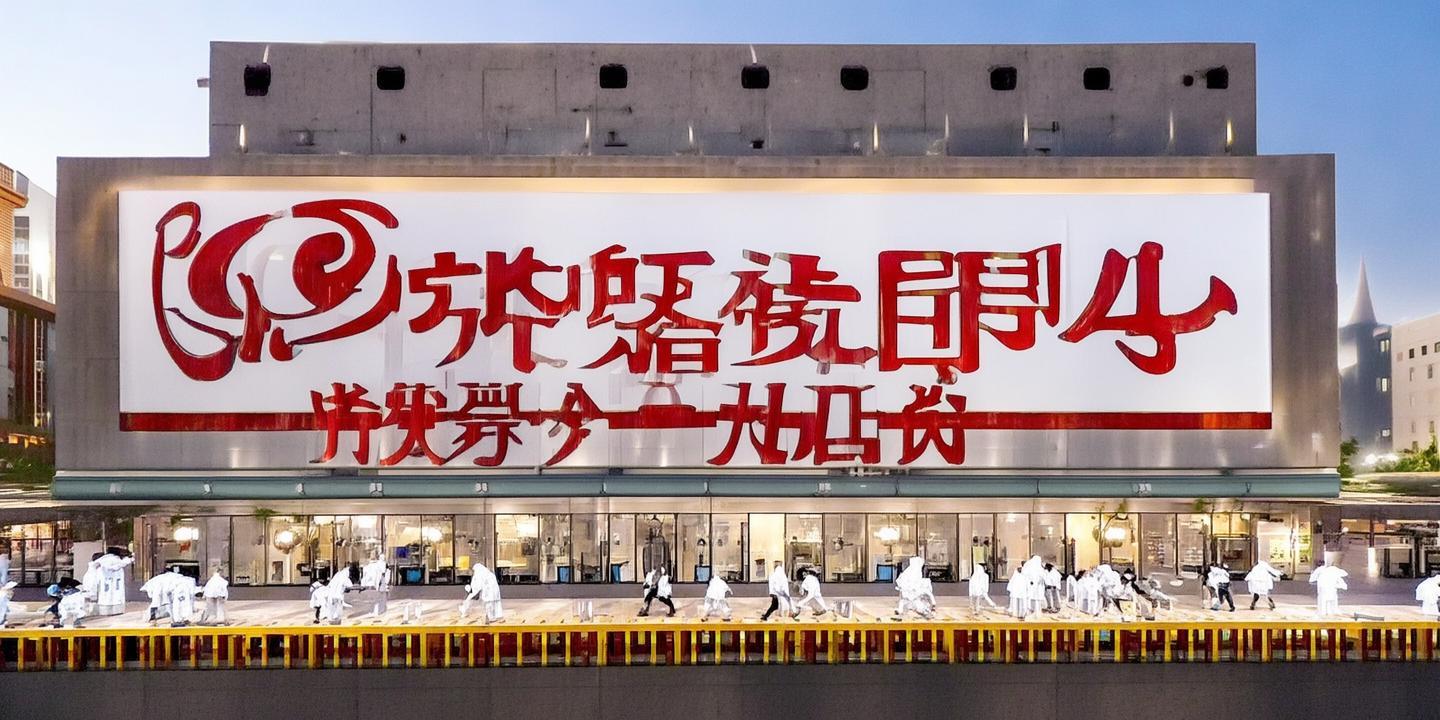 “中国辣子鸡产业之都”挂牌,20家预制菜企业入驻标准化园区,助力产业升级