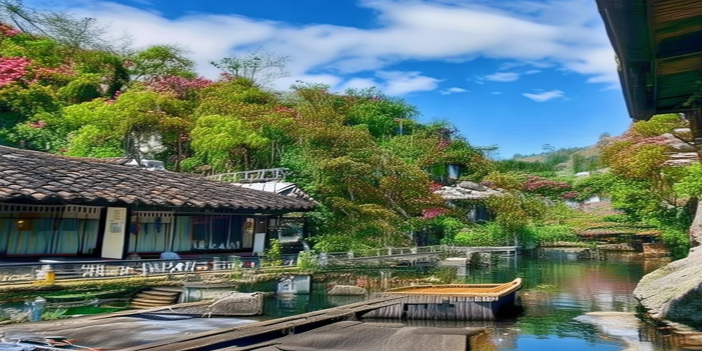 峄城石榴园荣登全球重要农业文化遗产预备名单,传承千年石榴文化